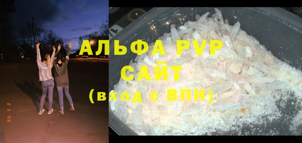 прущий лед Дмитриев