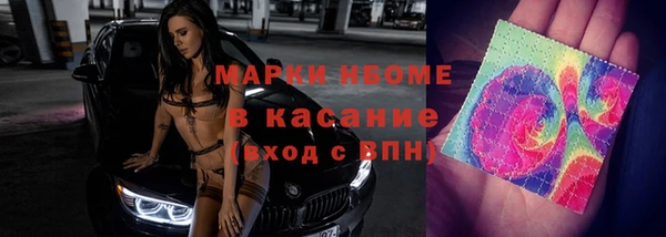 прущий лед Дмитриев