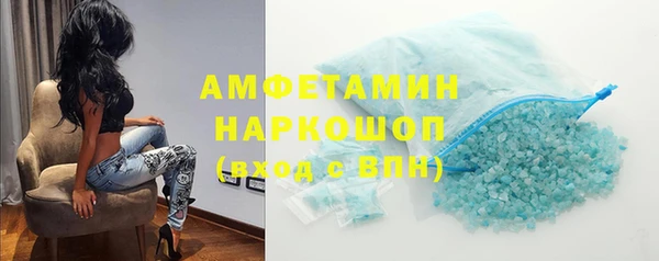 a pvp Дмитровск
