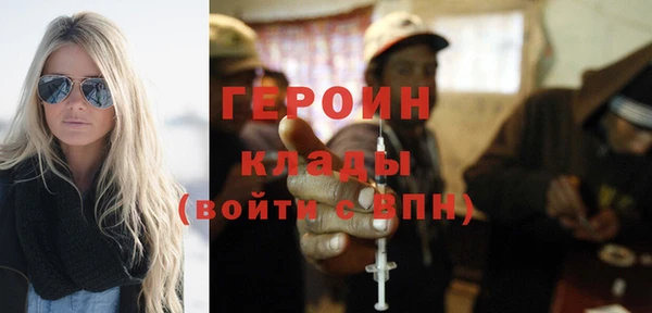 прущий лед Дмитриев
