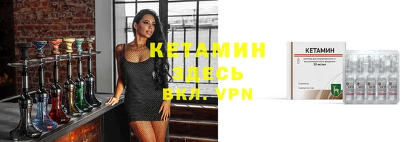 прущий лед Дмитриев