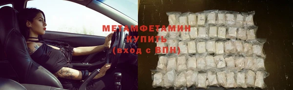 прущий лед Дмитриев