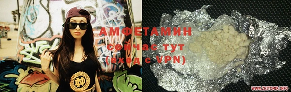 прущий лед Дмитриев