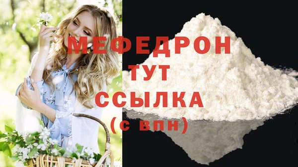 прущий лед Дмитриев