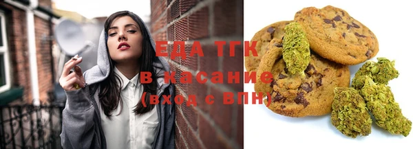 прущий лед Дмитриев