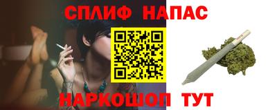 гашик Волжск